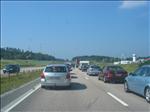 Sweden 2006-04 092